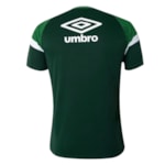 Camisa Umbro Chapecoense Treino 2023/24 Masculina