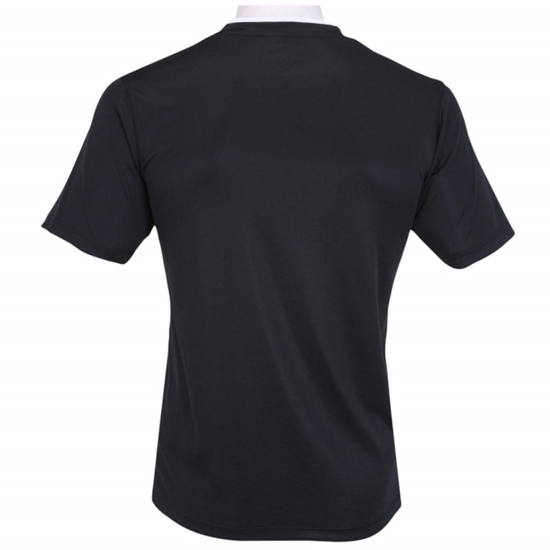 image_7f3e8453-c34c-4493-a950-87f7cc6e63f1