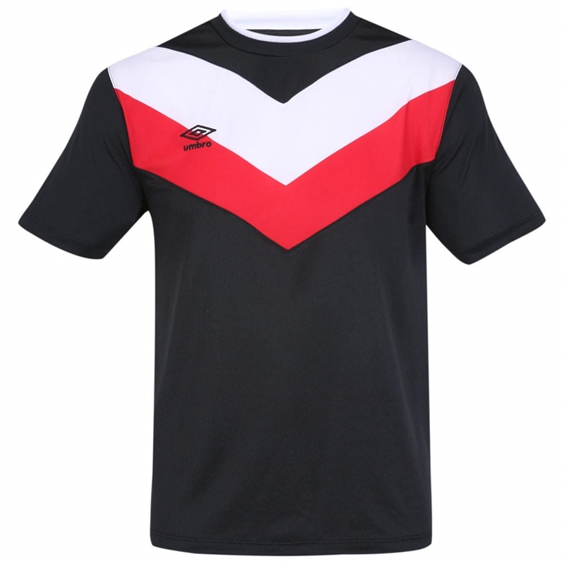 image_675c3a7c-38a8-40e9-b229-89fcaad5d8d3