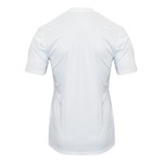 Camisa Umbro Cruzeiro Basic Masculina - Branco
