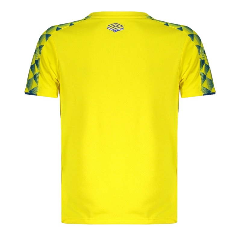 image_729ea2b9-bdfe-4e1a-b6d0-9e57fb03416d