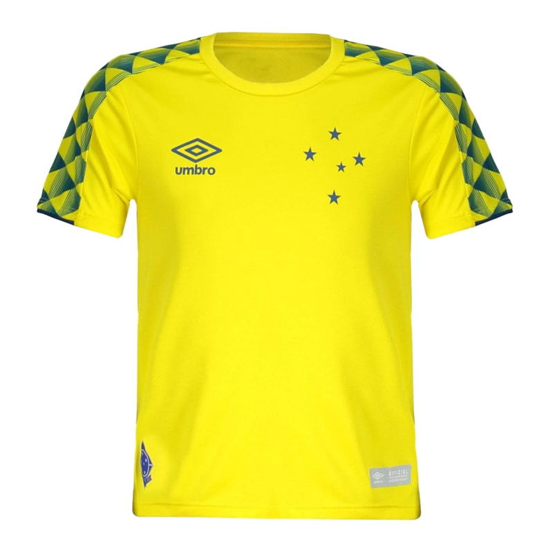 image_fce0f3e4-b3f1-4074-bce3-cf848f918cd3