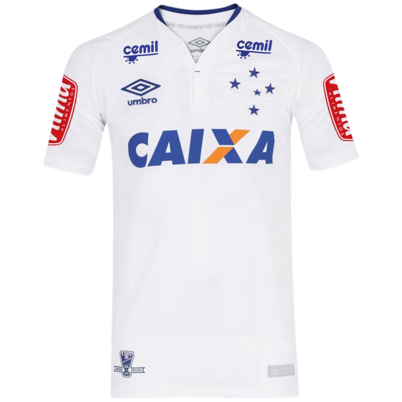 image_cd8ad79f-884e-44df-98ba-570d708adba5