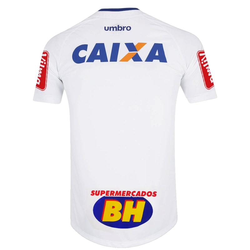 image_53711683-972f-4c0e-9b16-ce045ada31e2