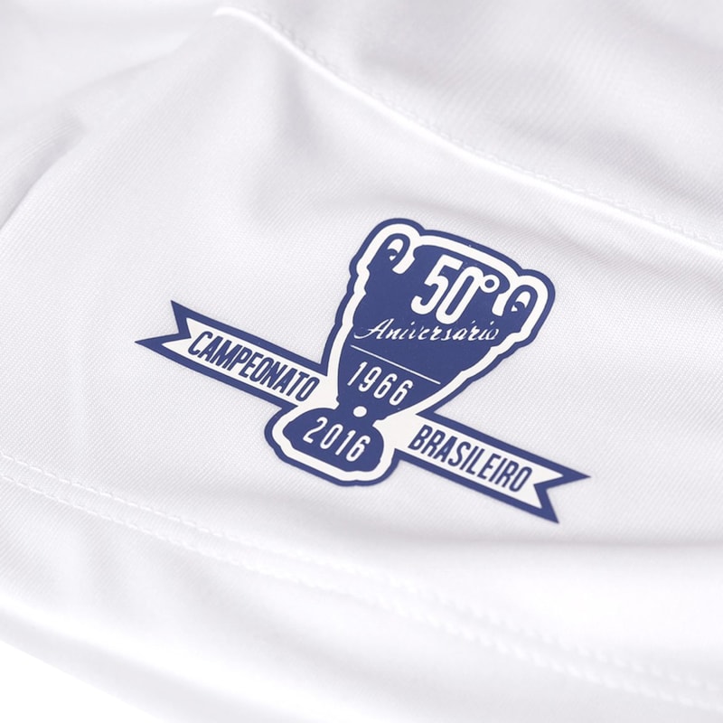 image_12b1b271-e0ad-44f6-bbec-df4b8c7300c7