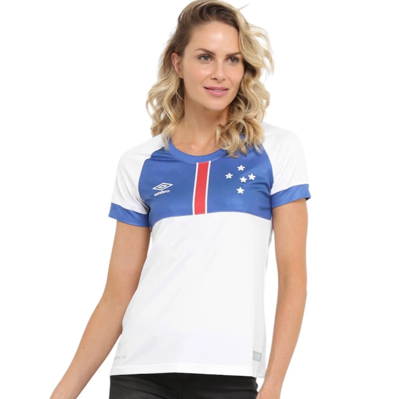 image_237a6c77-688b-48e5-91ca-4b239c299bd5