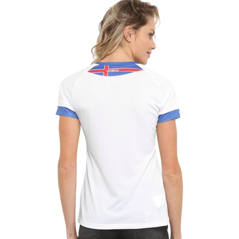 image_9696e0c8-ec20-4ce5-acee-8159ffec4373