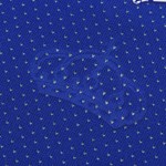 Camisa Umbro Cruzeiro Oficial I 2019 (Atleta S/N) Masculina - Azul