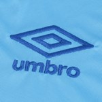Camisa Umbro Cruzeiro Treino 2018 Masculina