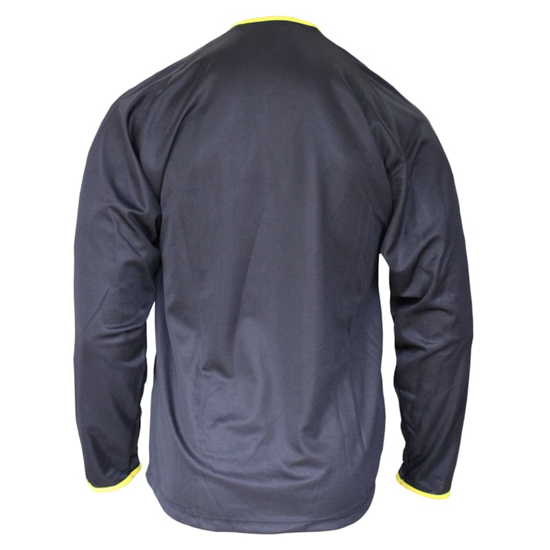 image_7591286c-aca9-4acd-9e2d-538af2475518