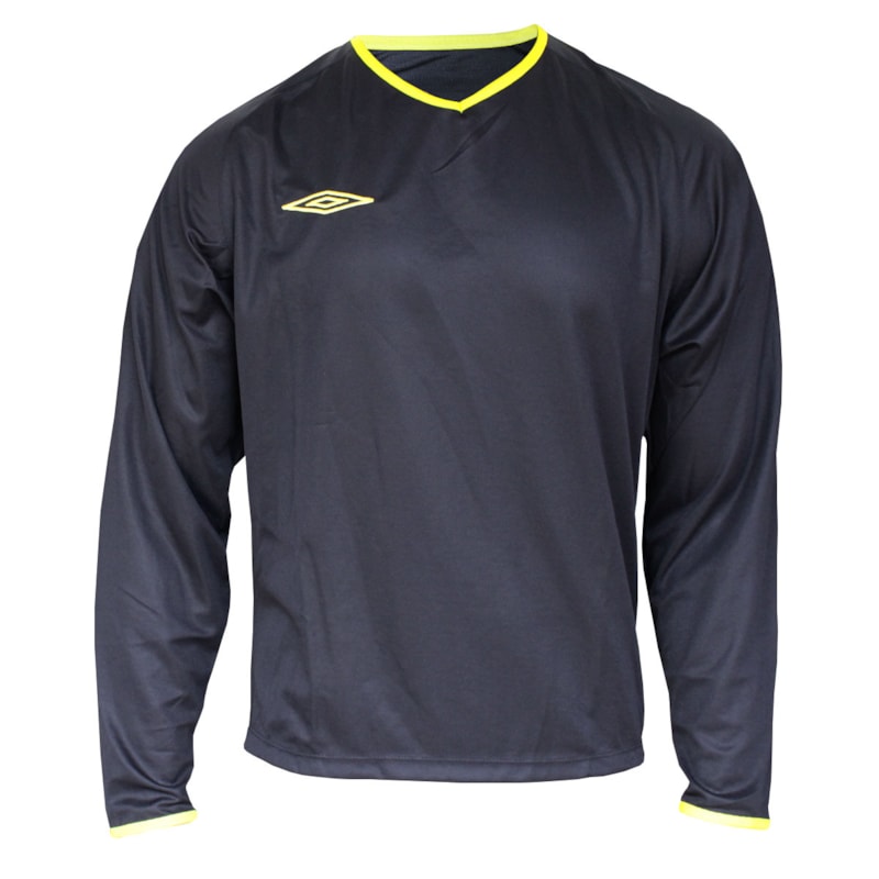 image_c4362852-945a-4715-8350-49fcab9ca024