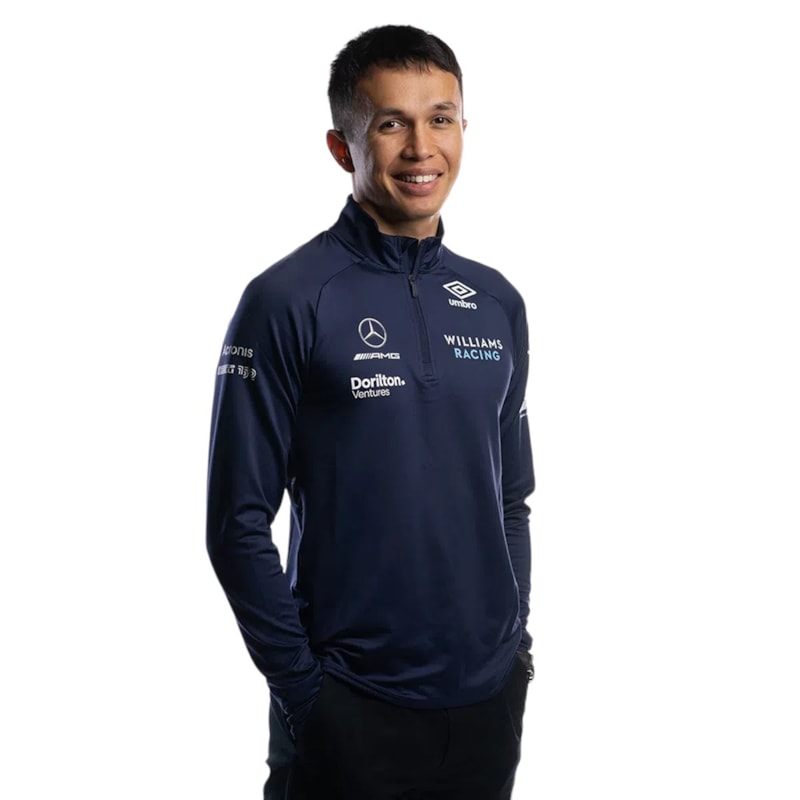 image_c0c7ca36-4b22-4e85-8558-da365701872a