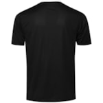 Camisa Umbro Fast 2t00007