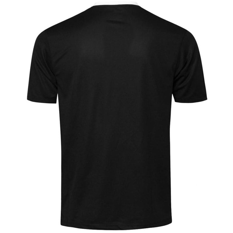 image_5a7c6cb7-1eb7-4f70-baa7-0442408e106e