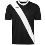 Camisa Umbro Fast 2t00007