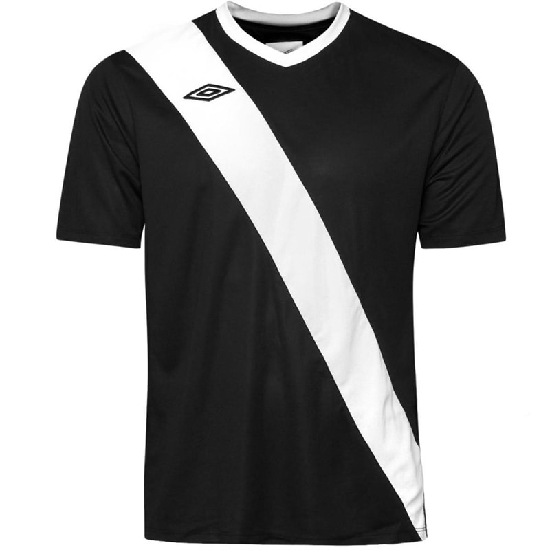 Camisa Umbro Fast 2t00007