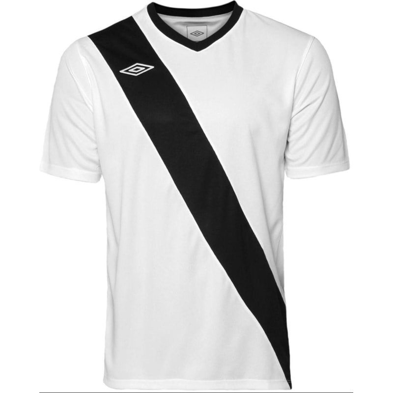 image_12d78a2b-9157-4480-9390-1e09990f9d6c