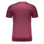 Camisa Umbro Fluminense Basic Masculina