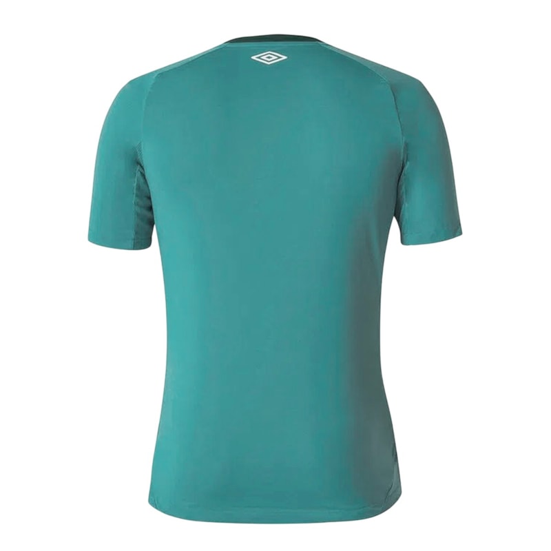 image_509465ef-4119-4e31-bba5-6d9eab631773