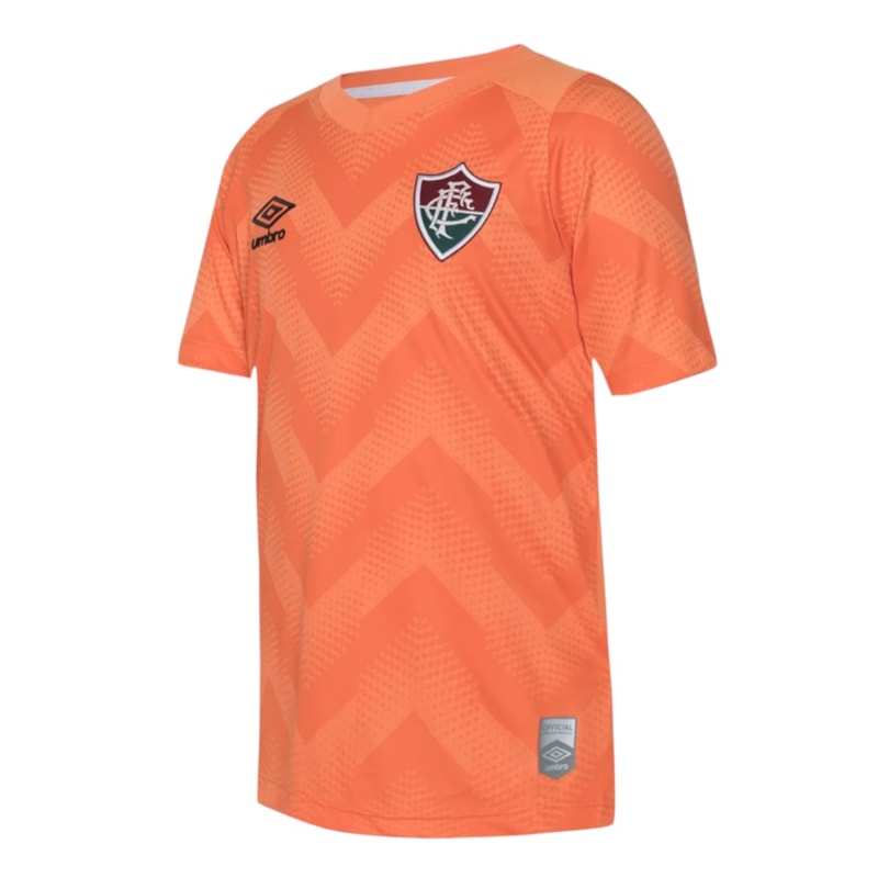 image_651b7ff1-854a-44bd-85cd-83e46ac0c279