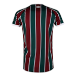 Camisa Umbro Fluminense I 2023/24 Feminina