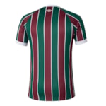 Camisa Umbro Fluminense I 2023/24 Masculina