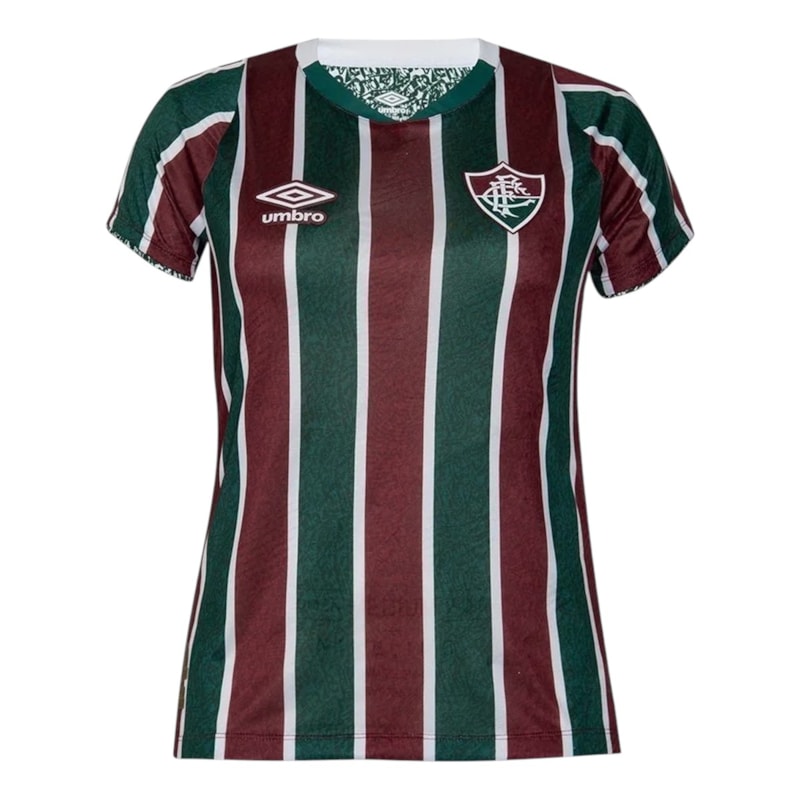 image_bf7cc263-1a1d-4fc4-bf23-c1557127dee3