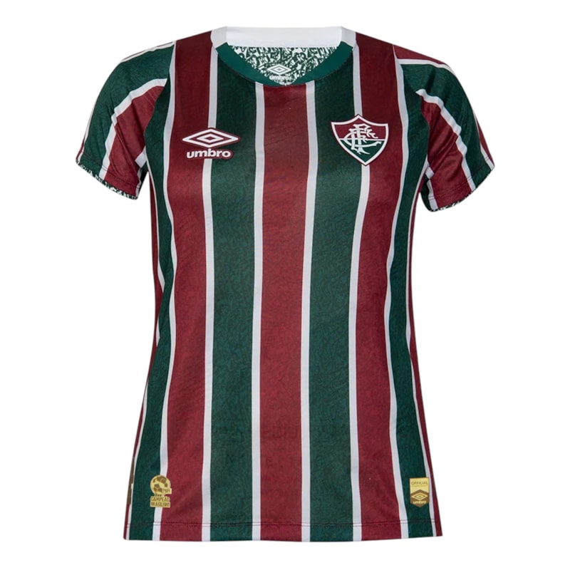 image_34fc9738-a05c-4756-94c0-fa137457ffae