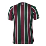 Camisa Umbro Fluminense I 2024/25 Masculina