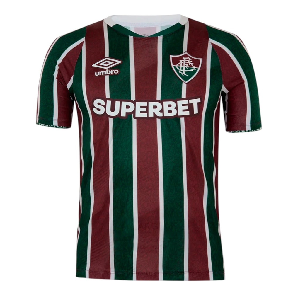 Imagem de Produto