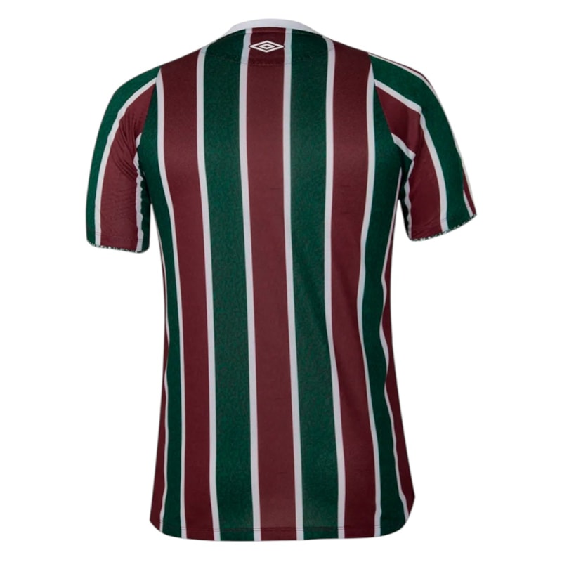 image_bce86616-c069-41fc-b238-3b063df1f068