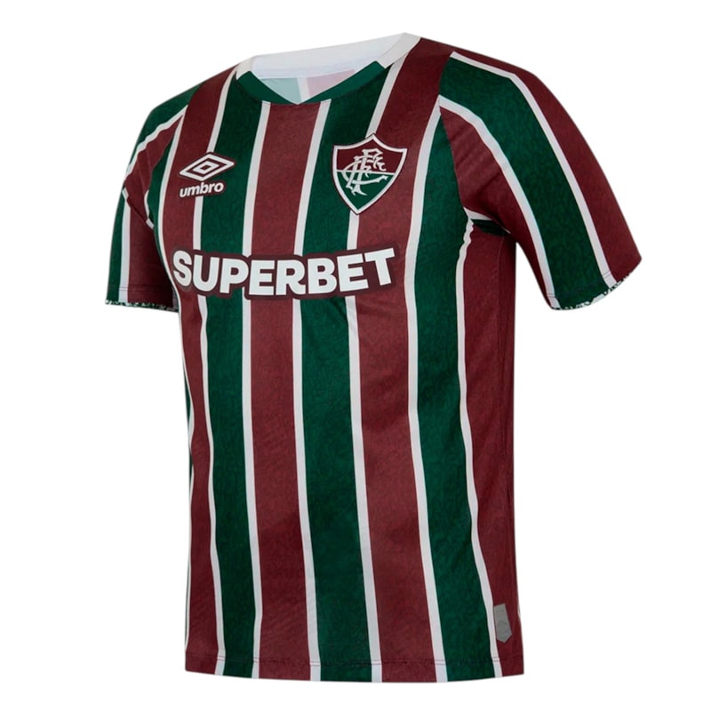 image_cfb5d362-d6c1-40d7-bfb1-c9a7ee38660a