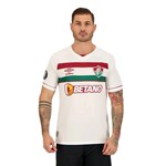 Camisa Umbro Fluminense II 2023/24 Masculina