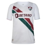 Camisa Umbro Fluminense II 2024/25 Masculina