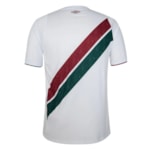 Camisa Umbro Fluminense II 2024/25 Masculina