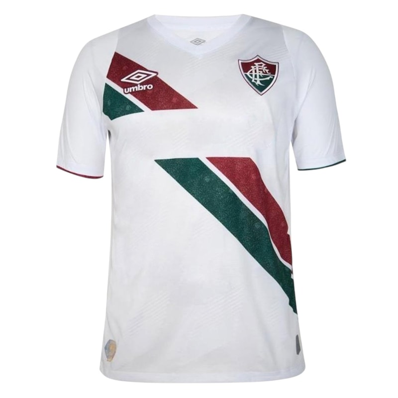 image_b4c94f99-ee8b-438a-b142-1104deb217d1