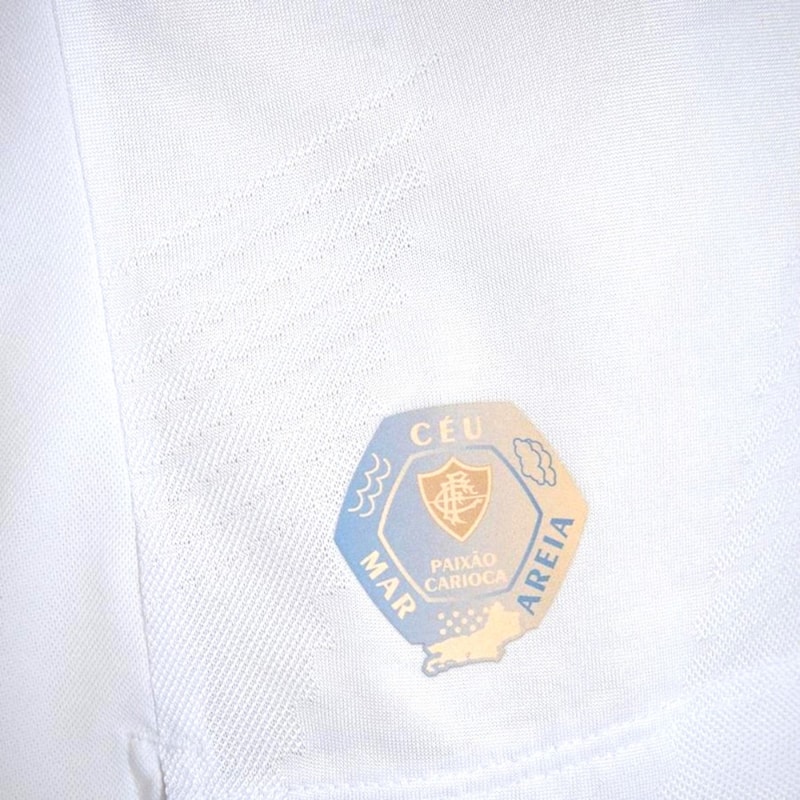 image_1e68ea54-31eb-4f0e-803b-c2967d45f7dc