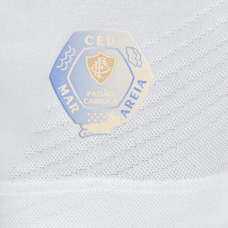 image_9744c61e-4858-47a5-84a8-7b94fde9c3b7