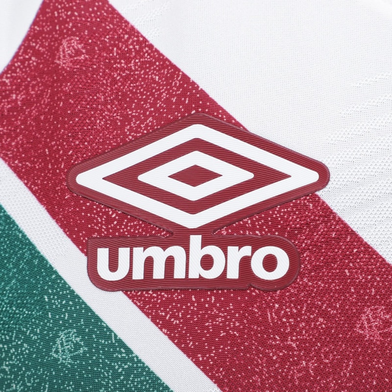 image_4c059680-32a6-46d1-a02b-51a80ce27b5f