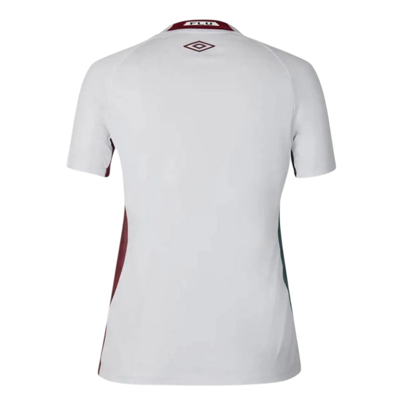 image_47085856-a8c3-42df-a0e4-5cbae07d3ea8