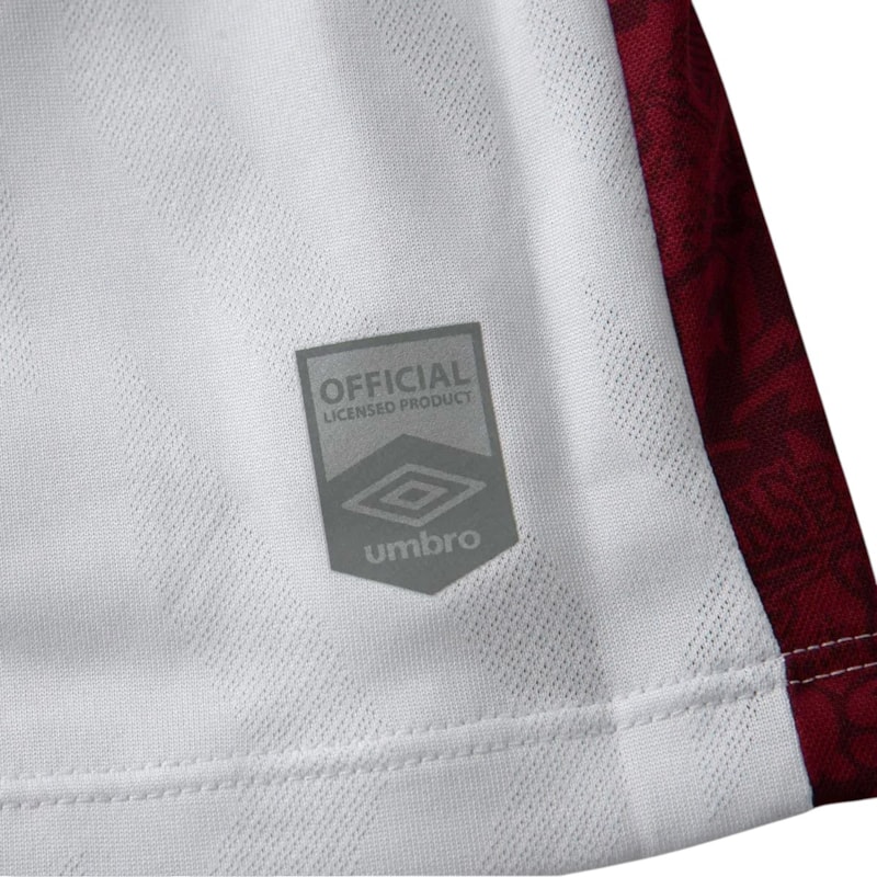 image_c36ba651-d000-491a-9d97-4022640eb056