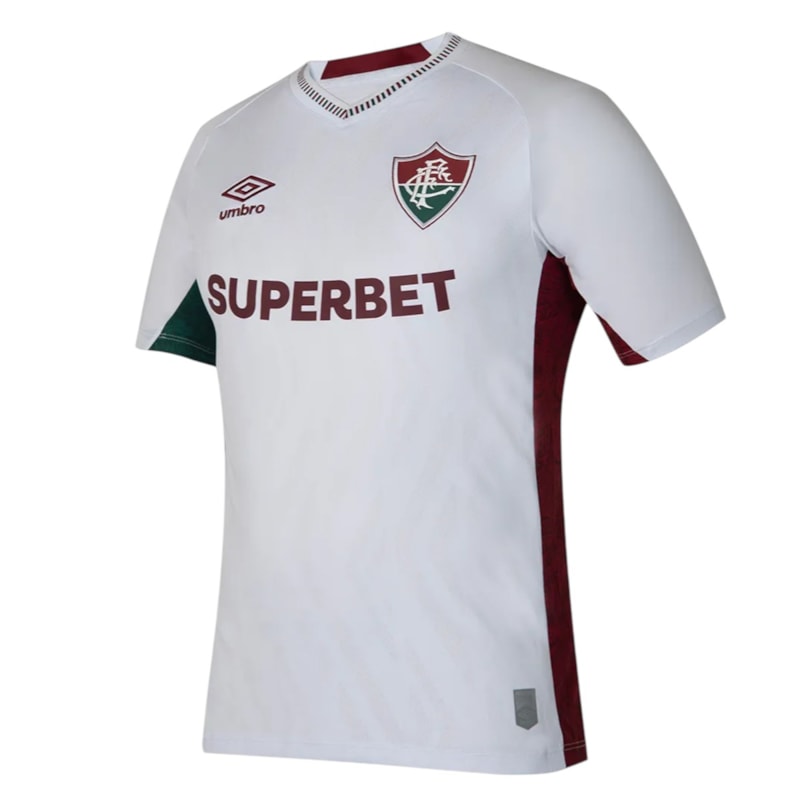 image_14dc6d45-6ae4-4e6f-961c-e08c9576d0a2