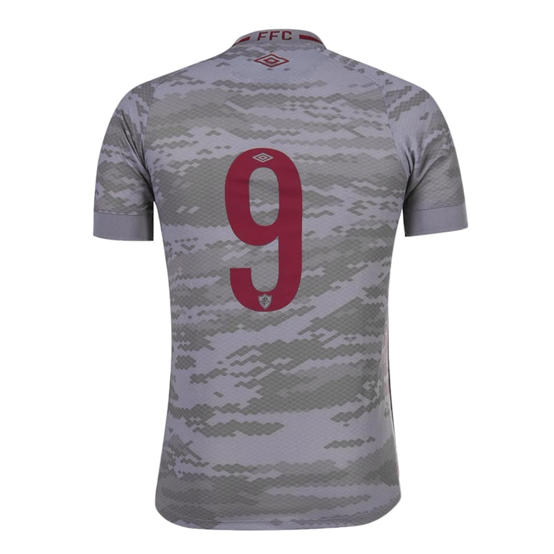 image_f6648f7e-06e8-4b24-9bed-63d660f42d0b