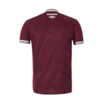 Camisa Umbro Fluminense III 2022 Masculina