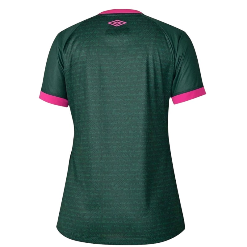 image_30b4fe1f-f4ac-4746-b069-fb3c4f51cfdd