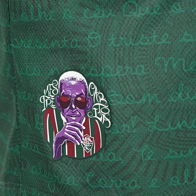 image_648d59d8-e948-4de7-a5d8-1306c9098b12