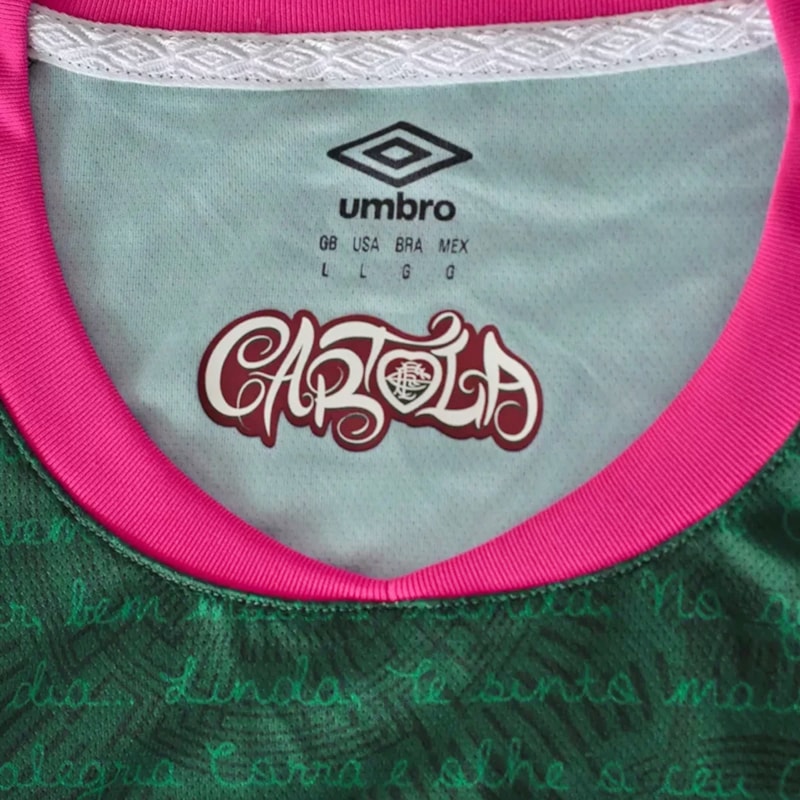 image_aab3d6d2-9a07-48ed-80b7-8e4da2ad000a