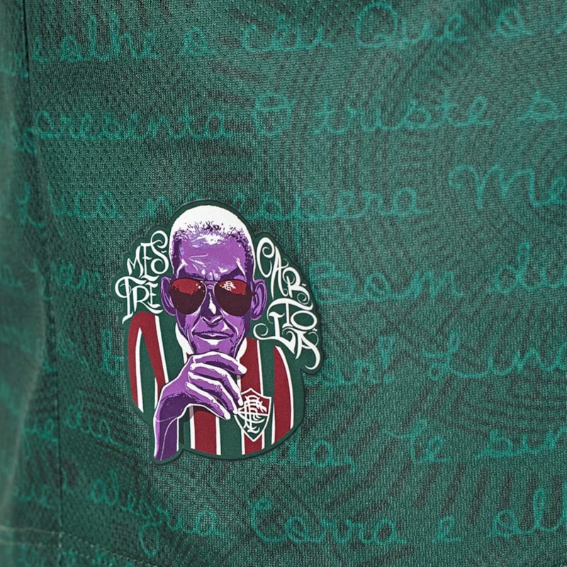 image_7f83a86f-1500-475c-9b41-bc63f067f227