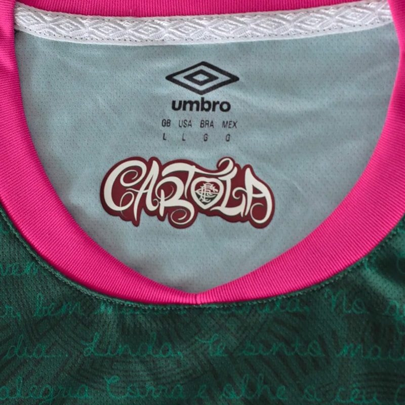 image_03e53d16-df11-445f-8087-96dfa4024ab5