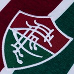 Camisa Umbro Fluminense Oficial I 1985 Retrô Masculina